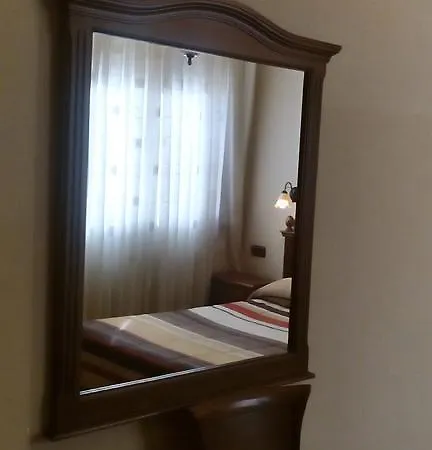 Granada سلامنكا