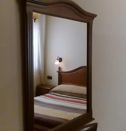 Granada 2* سلامنكا