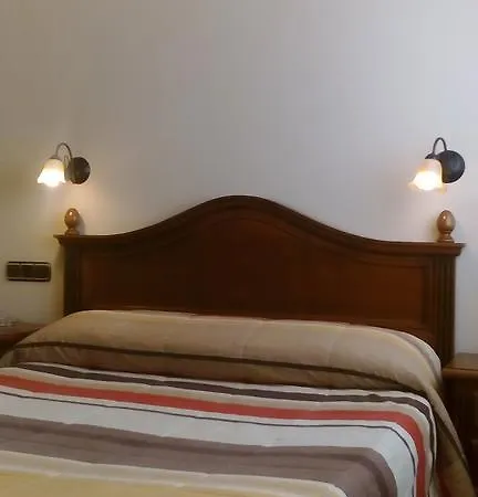 Granada