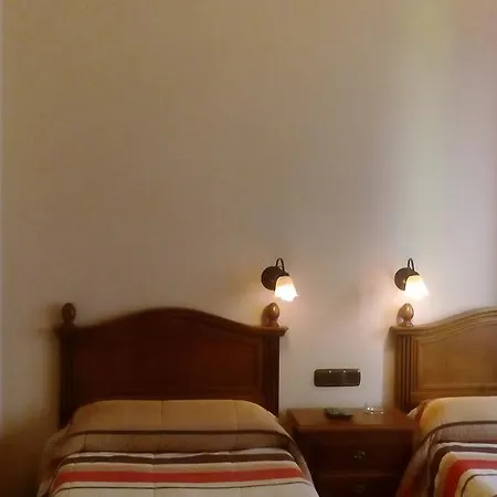 Granada سلامنكا