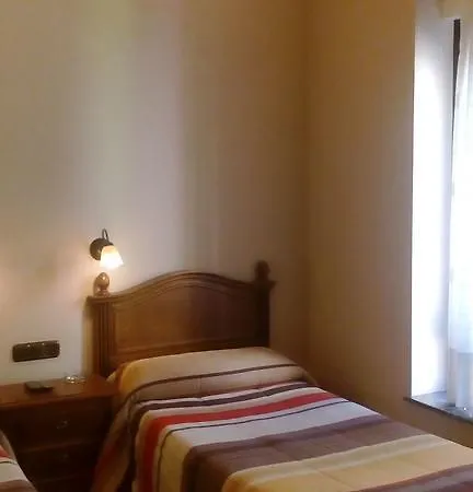 Granada Guest house
