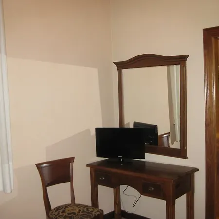 بيت ضيافة Granada