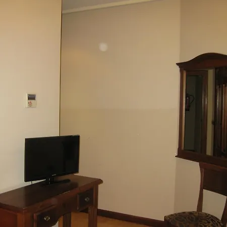 Granada سلامنكا