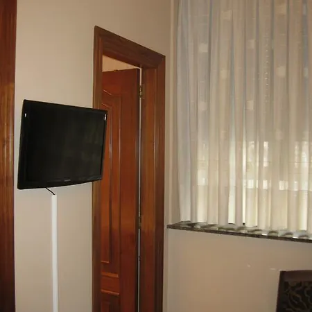 Granada سلامنكا