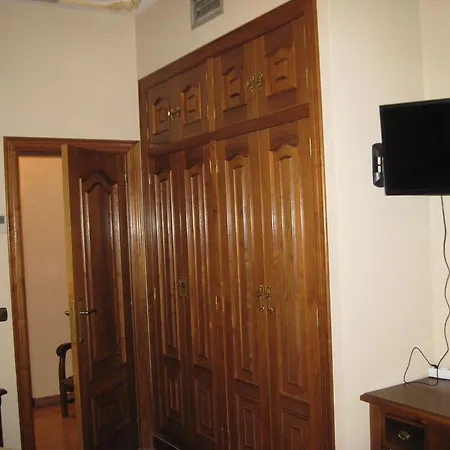 Granada 2*