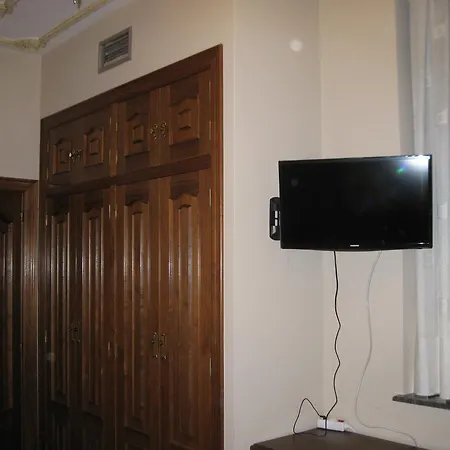 Granada سلامنكا