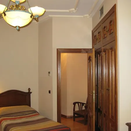Guest house Granada