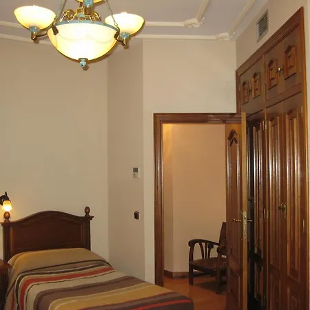 Granada سلامنكا