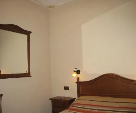 Granada Πανσιόν 2*