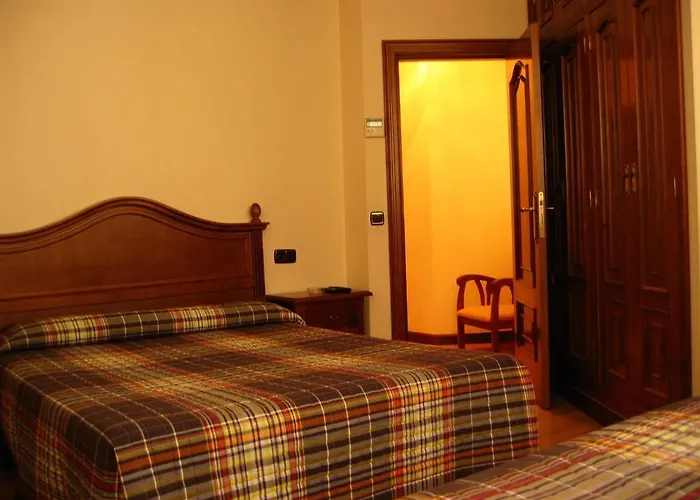 Гостевой дом Granada 2*