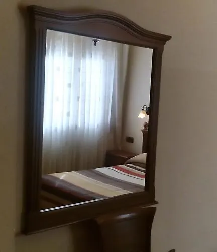 Granada Саламанка