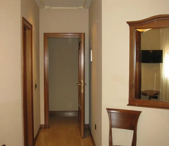 Гостевой дом Granada 2*